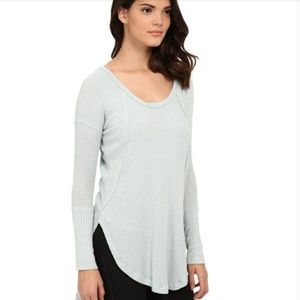 Free People Ventura Thermal